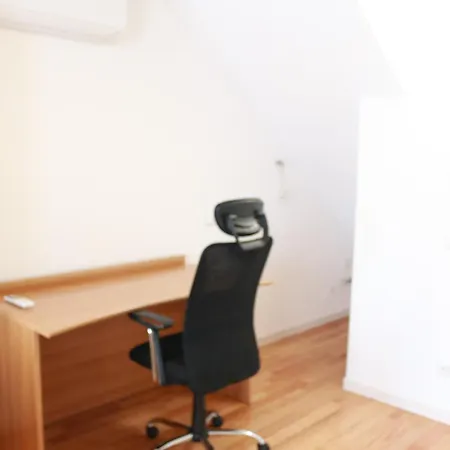 Apartment Locazione Turistica Aquila 1 Verona