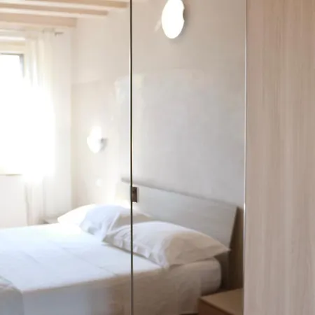 Apartment Locazione Turistica Aquila 1 *