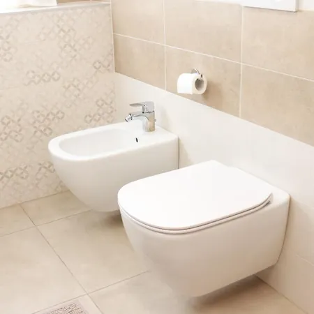 Locazione Turistica Aquila 1 Apartment Verona