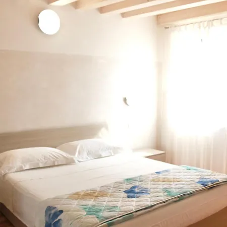 Apartment Locazione Turistica Aquila 1 Verona